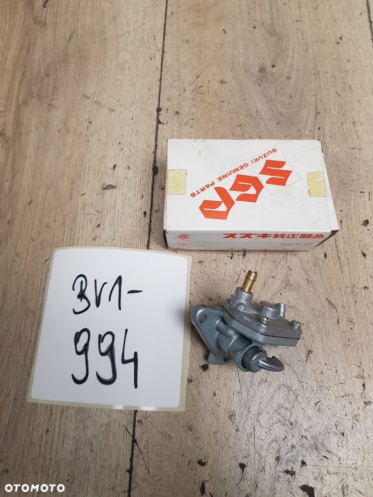 Kranik paliwa Suzuki FA50  44300-02261 - 1