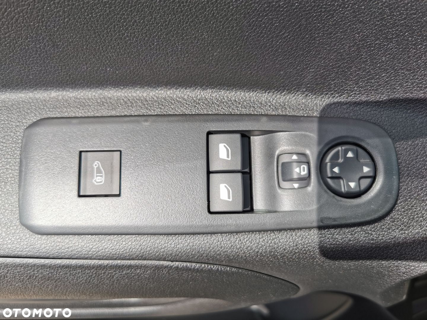 Toyota PROACE CITY - 14