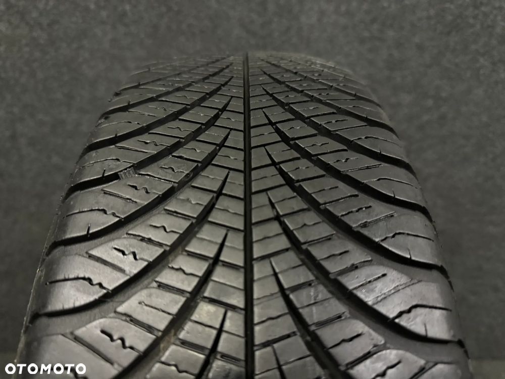 Goodyear Vector 4Seasons Gen-2 185/65/15 88V 1szt. - 2