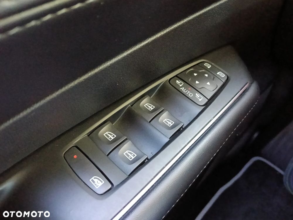 Renault Talisman ENERGY TCe 200 EDC INITIALE PARIS - 36
