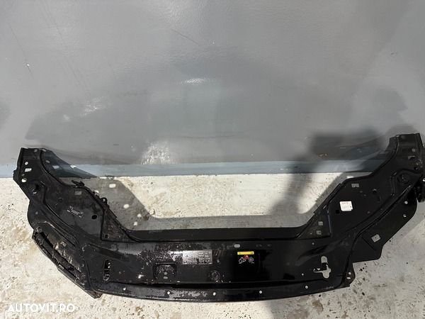 Trager VOLVO XC70 31335558 30796388 - 4