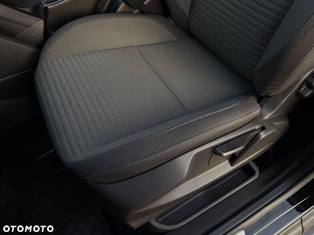 Ford C-MAX 1.0 EcoBoost Titanium ASS - 14