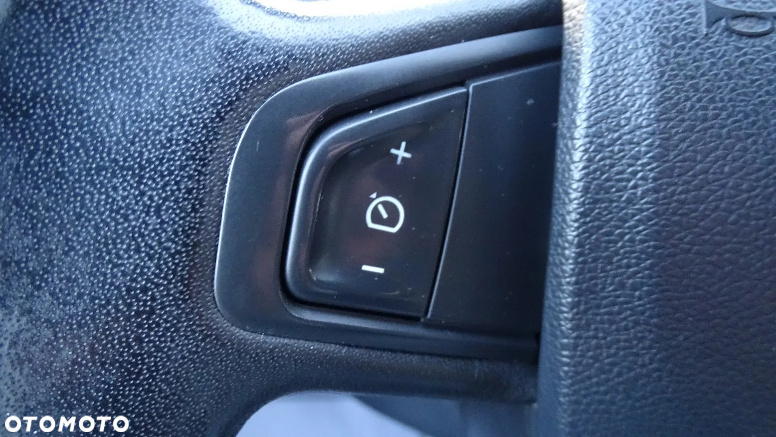 Renault Grand Scenic ENERGY dCi 110 EDC INTENS - 18