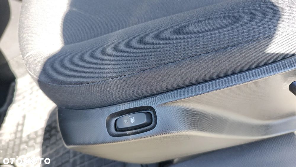Smart Forfour - 26