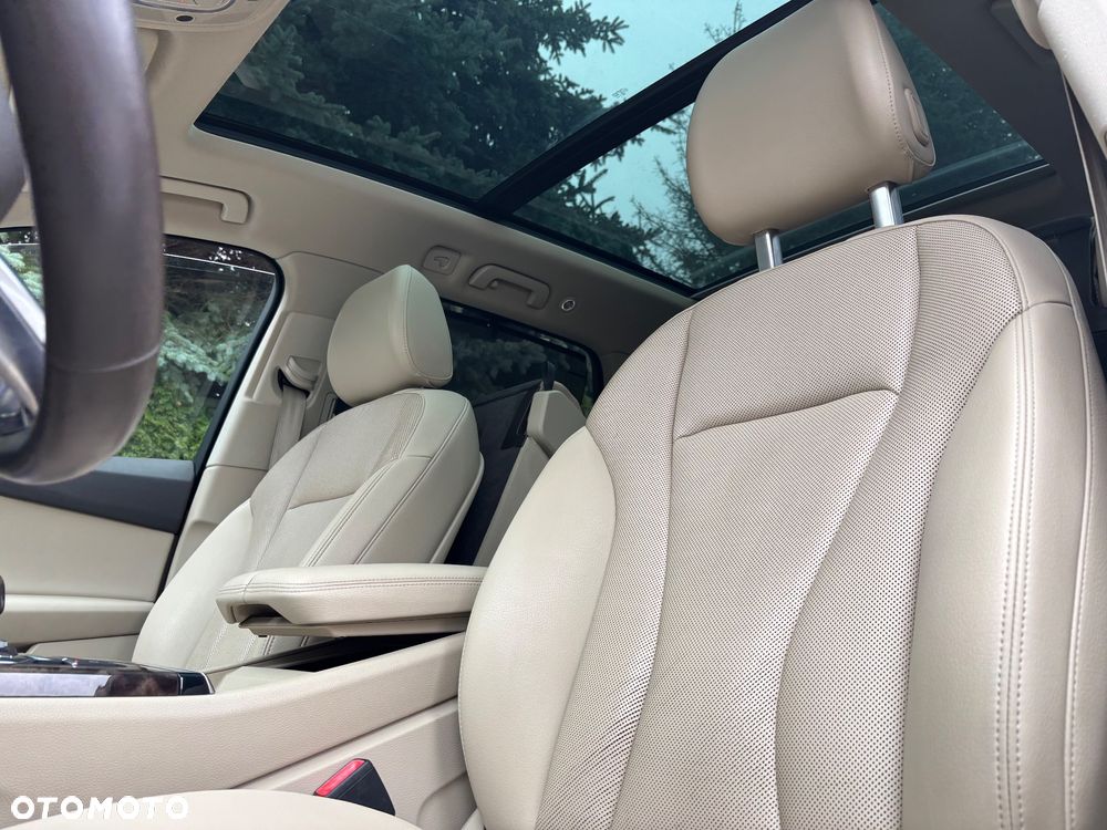 Audi Q7 - 12