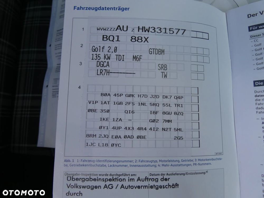 Volkswagen Golf ver-vii-2-0-tdi-bmt-gtd - 32