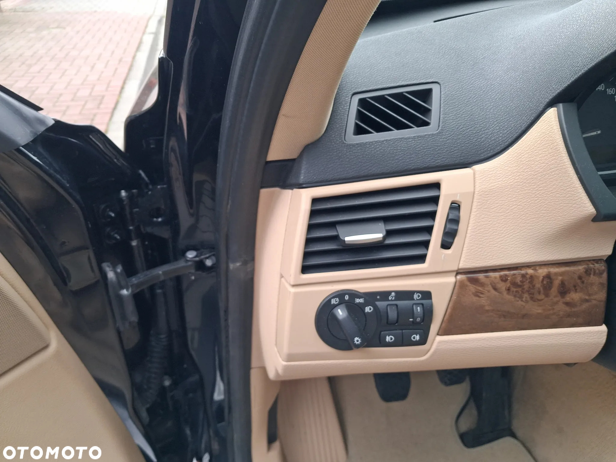 BMW X3 xDrive20d Edition Exclusive - 22
