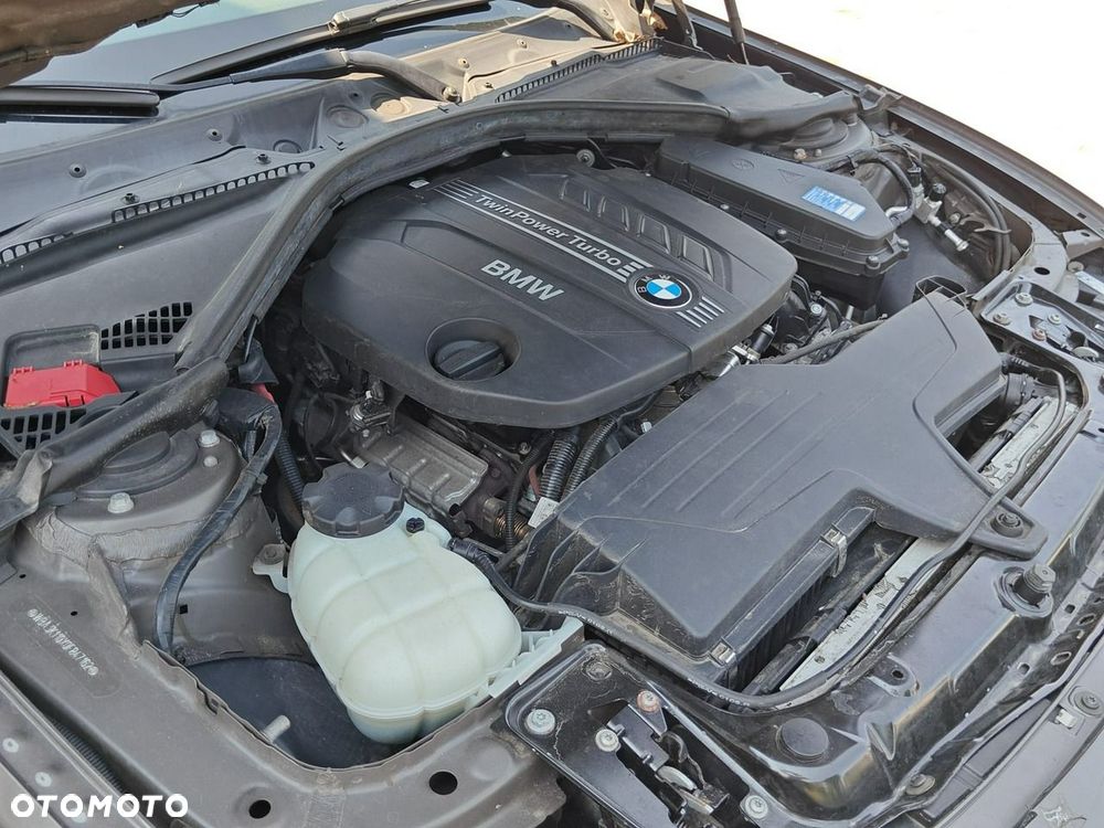 BMW Seria 3 - 19