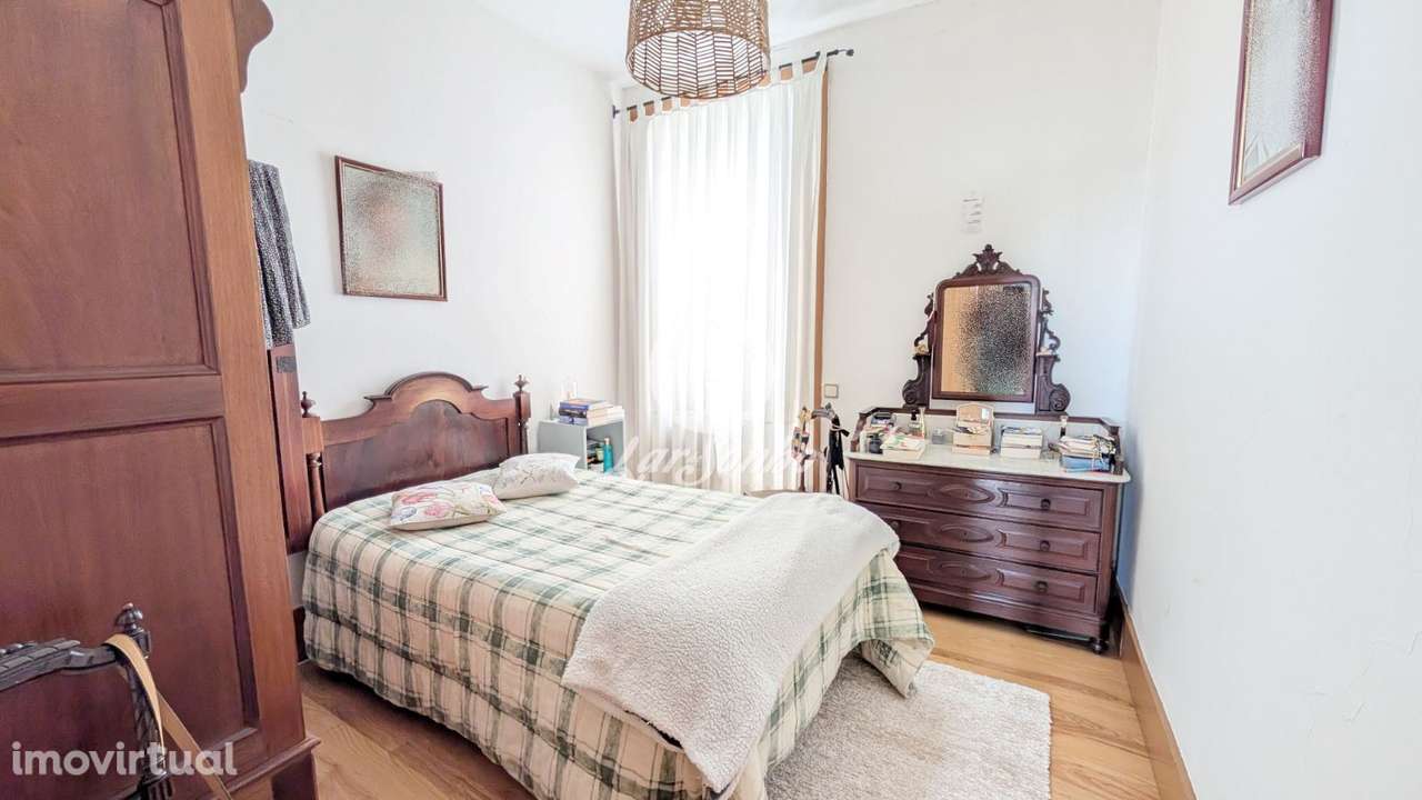 Moradia T3 em Terroso - Grande imagem: 3/15