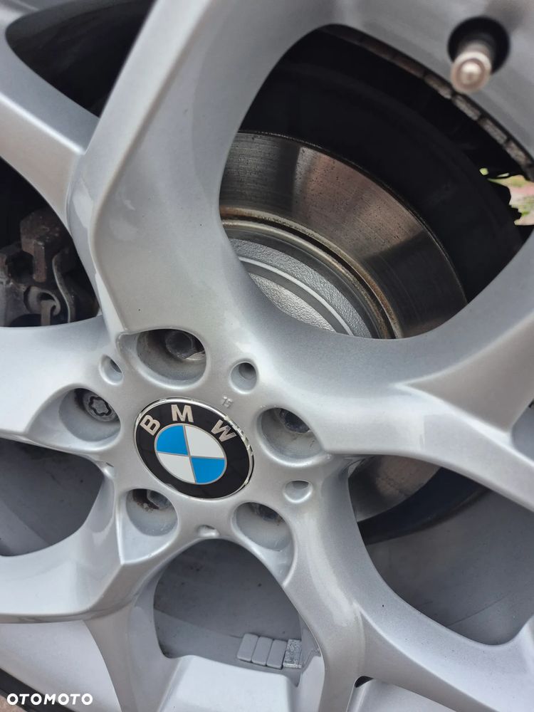 BMW X1 xDrive18d xLine - 30