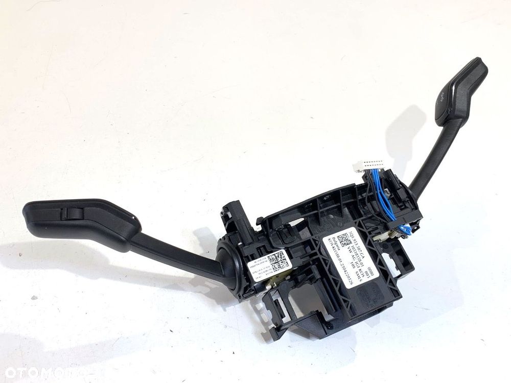PRZEŁĄCZNIK ZESPOLONY  SEAT ATECA (KH7, KHP) 2016 - 2022 1.5 TSI 110 kW [150 KM] benzyna 2018 - - 4