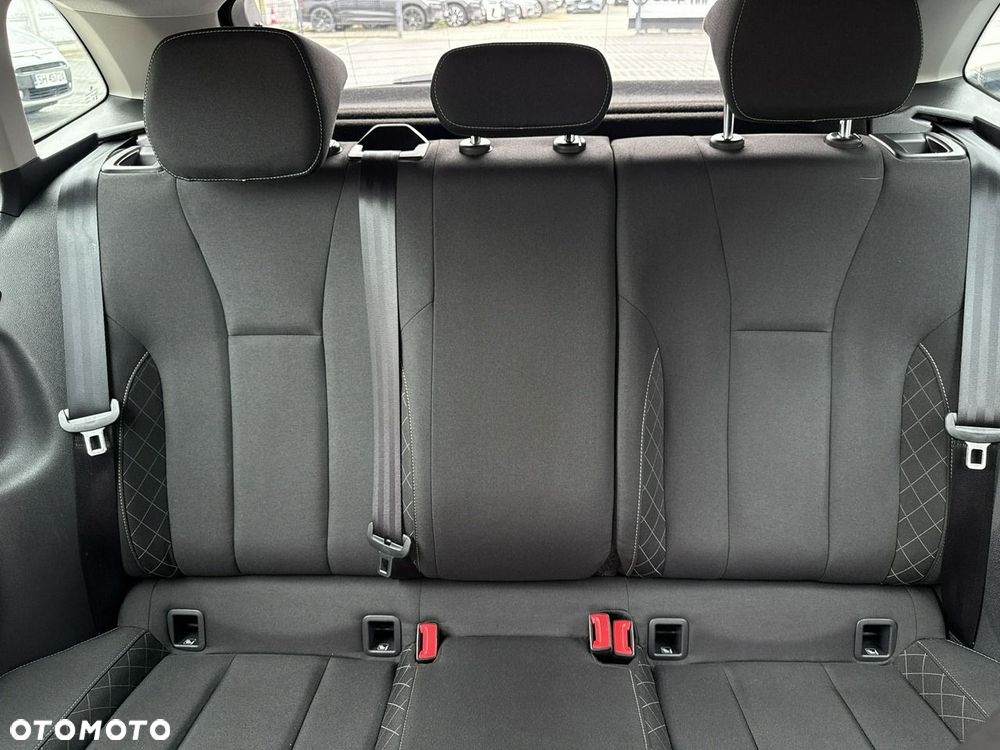 Skoda Scala 1.0 TSI Ambition - 28