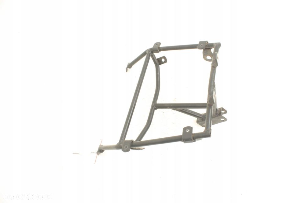 STELAŻ CZASZY Suzuki GSF 600 Bandit 95-99 - 1