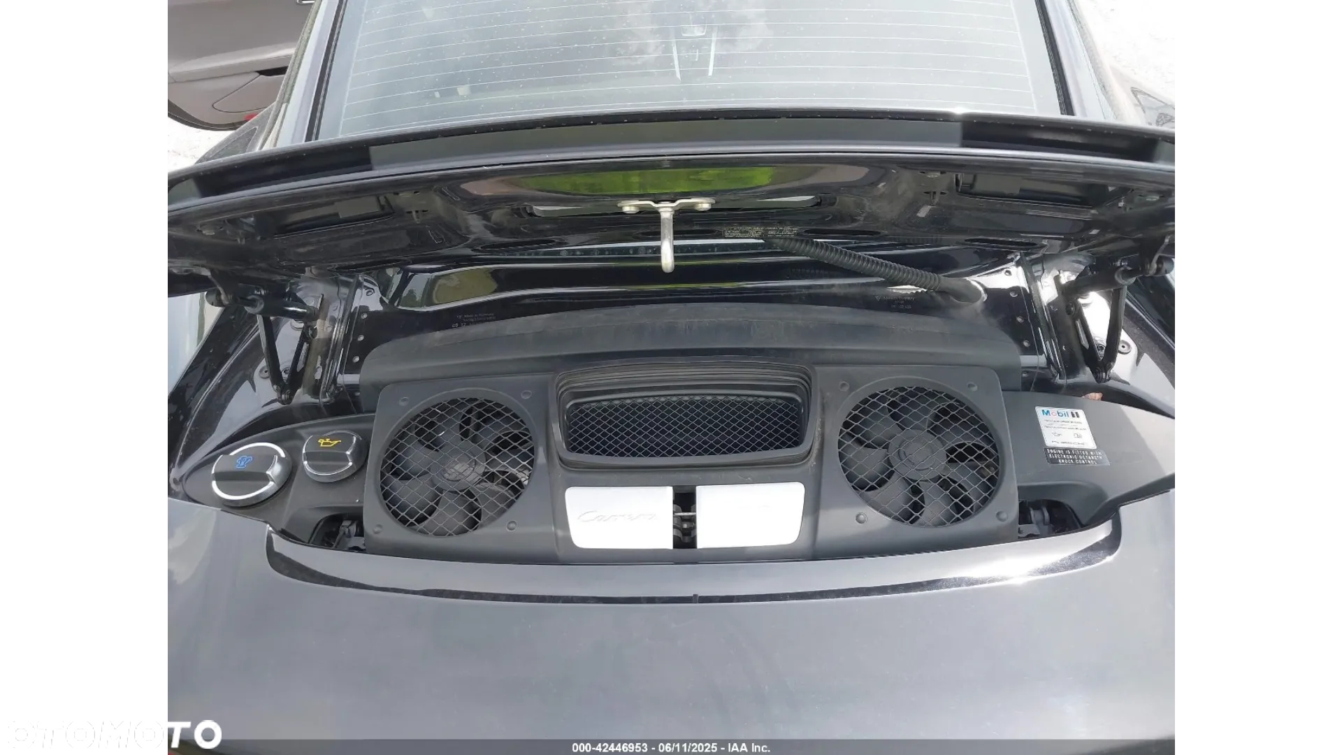 Porsche 911 - 12