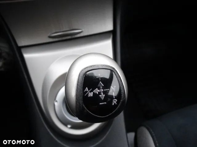 Honda Civic 1.8i-VTEC i-SHIFT Executive - 26