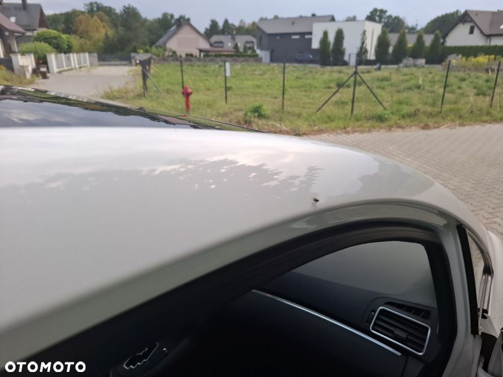 Toyota Verso 1.8 Premium MS - 29