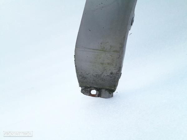 Guarda Lamas Dto Seat Alhambra (7V8, 7V9) - 4