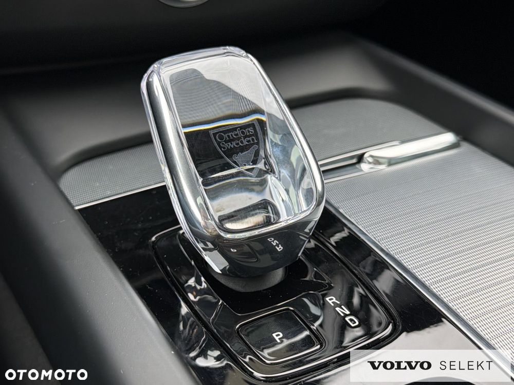 Volvo XC 60 - 31