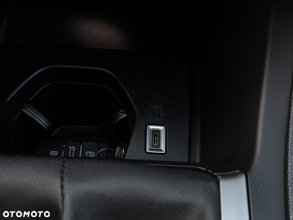 Peugeot 308 - 18