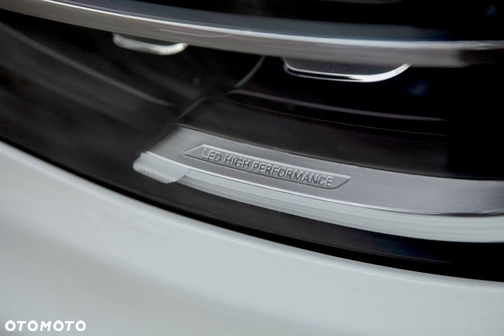 Mercedes-Benz GLC 200 d 4-Matic - 16