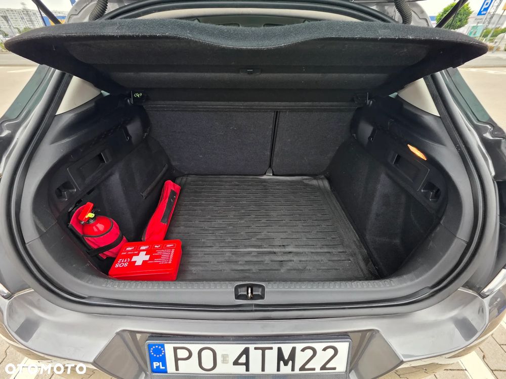 Citroën C4 1.6 BlueHDi Feel - 7