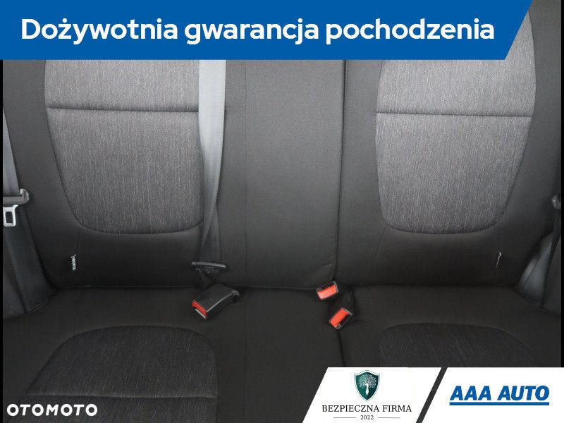 Kia Picanto - 11