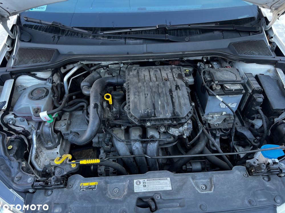 Seat Ibiza 1.0 Style S&S - 23