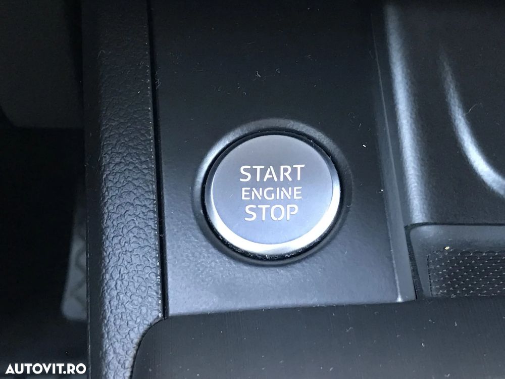 Audi A4 Allroad quattro 2.0 TDI S tronic - 25