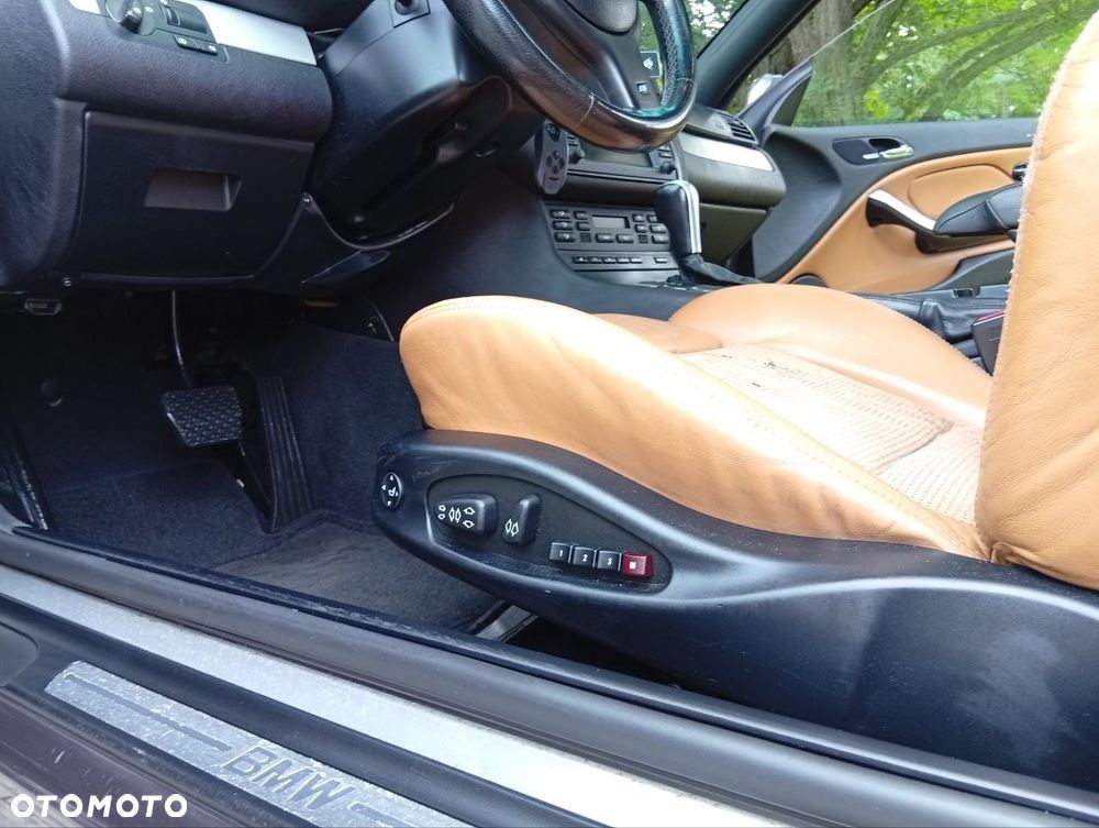 BMW Seria 3 330 Cd - 18