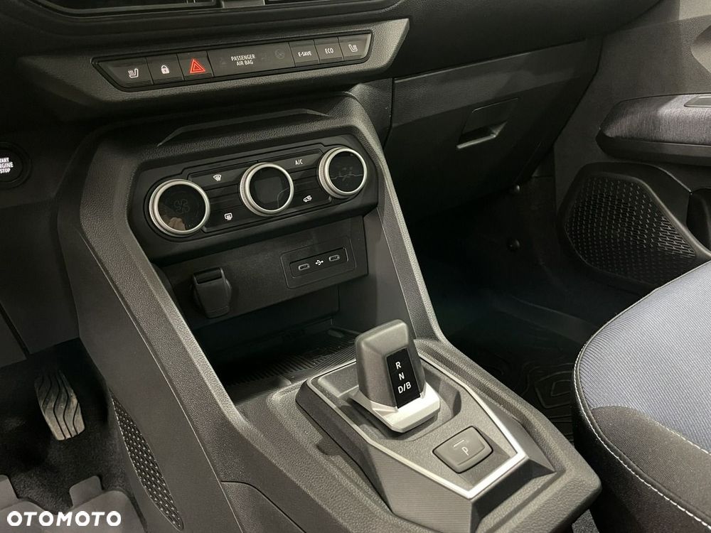 Dacia Jogger - 9