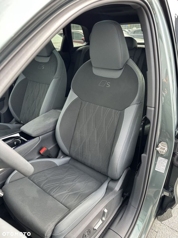 Audi Q3 - 14
