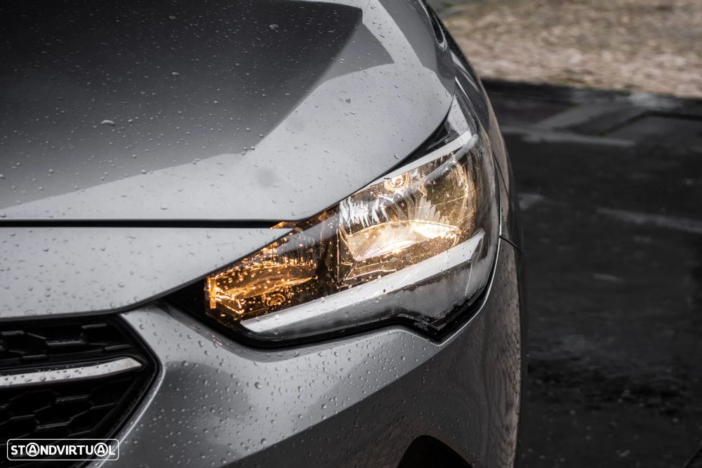 Opel Corsa 1.5 D Edition - 8