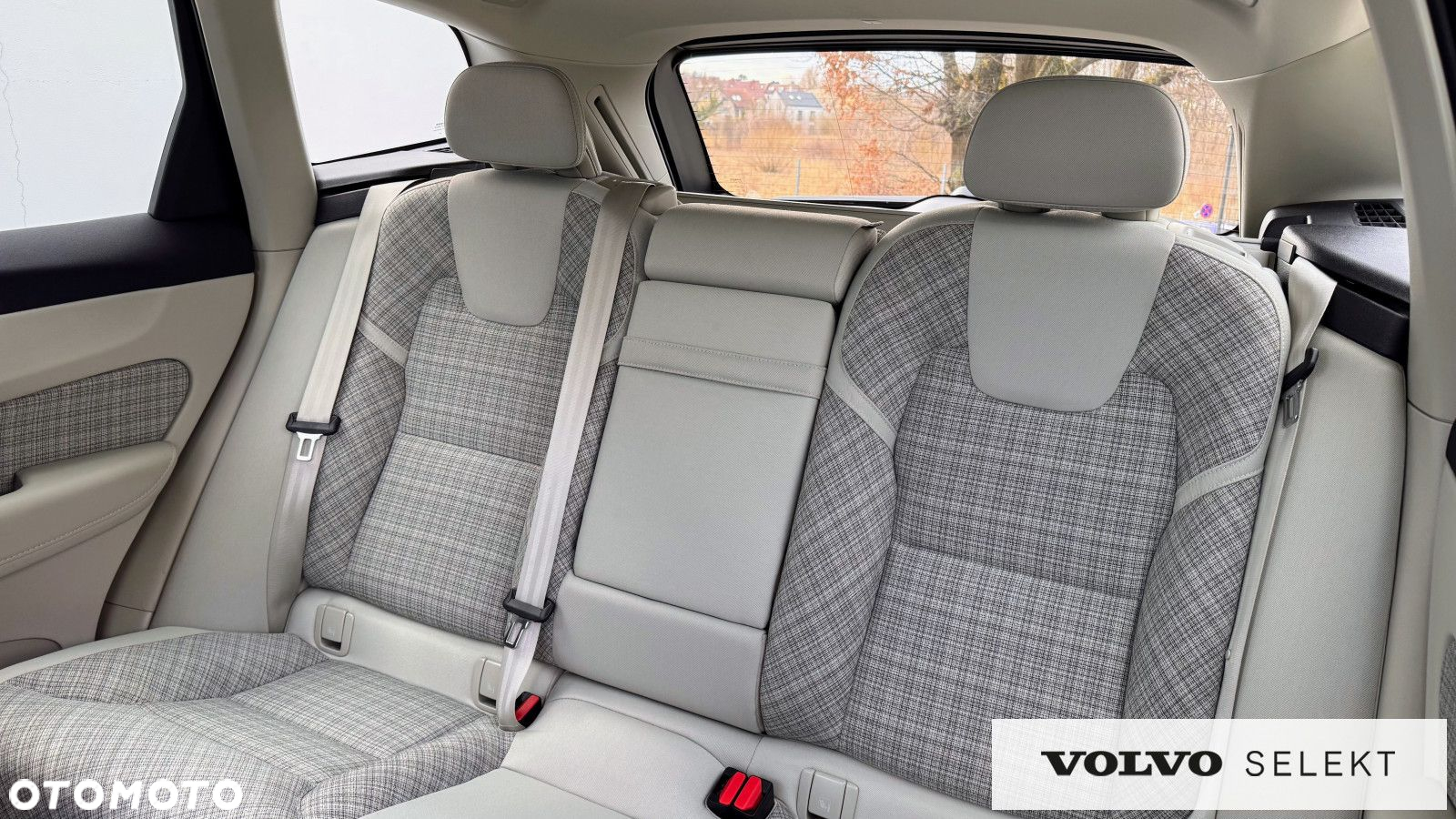 Volvo XC 60 - 29