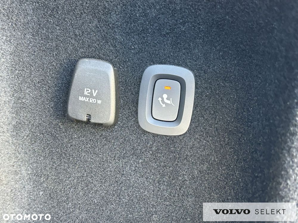 Volvo V60 - 25
