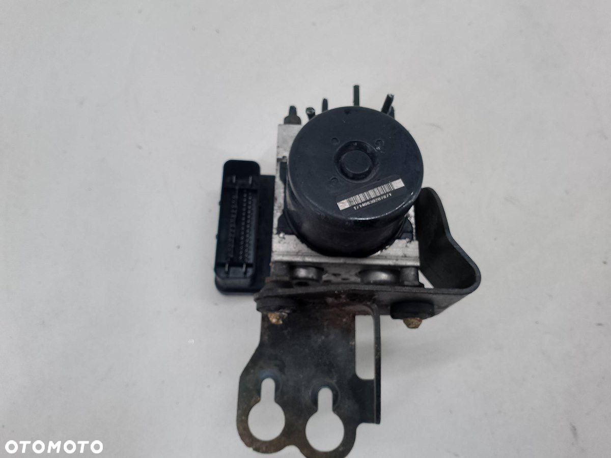 POMPA ABS JEEP PATRIOT P05105590AG 2.4 16V - 5