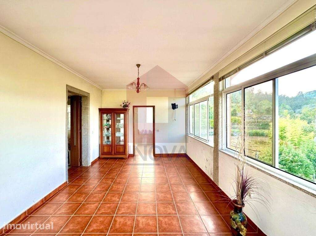 Propriedade com 2 Moradias, Torre - Grande imagem: 3/60