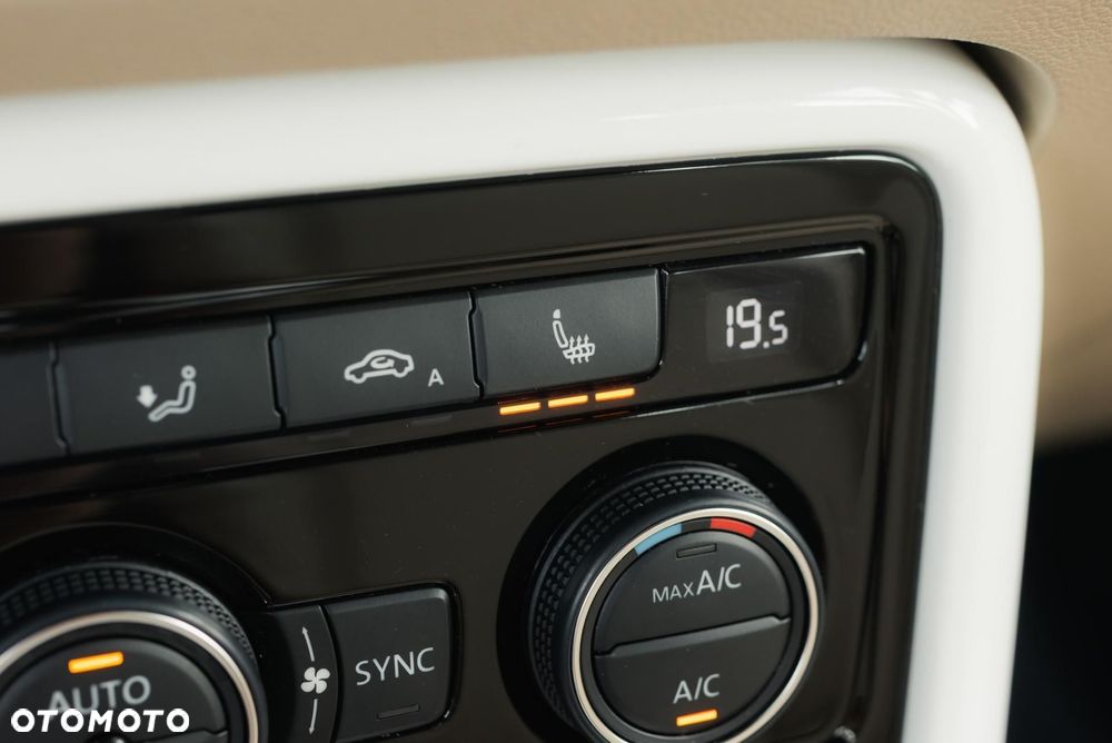 Volkswagen Beetle - 20