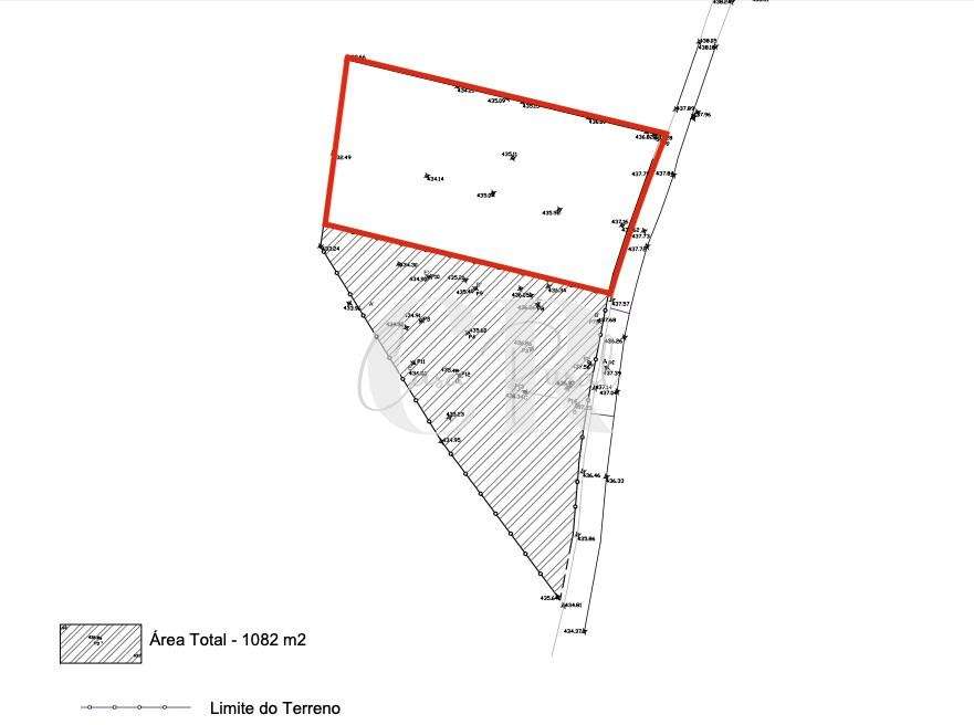 Oportunidade Única para Investimento Imobiliário em Figueiró dos Vinho - Grande imagem: 4/4