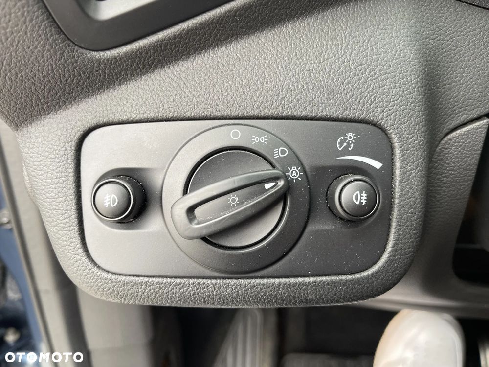 Ford Kuga 2.0 TDCi AWD ST-Line - 21