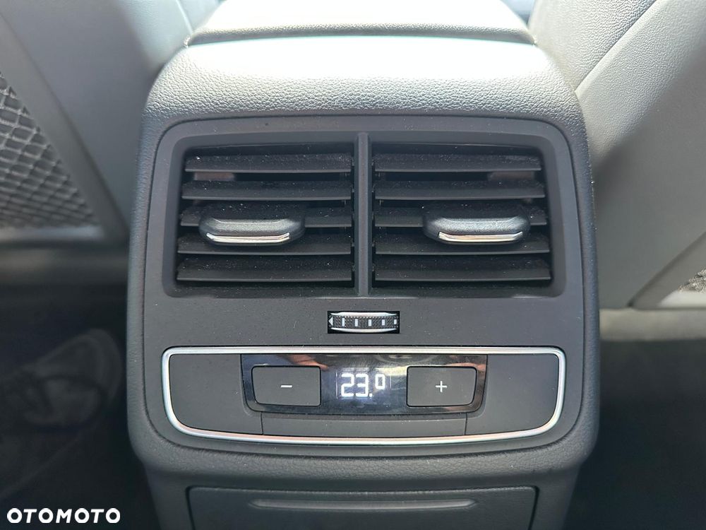 Audi A5 Coupé 3.0 TDI quattro S tronic sport - 20