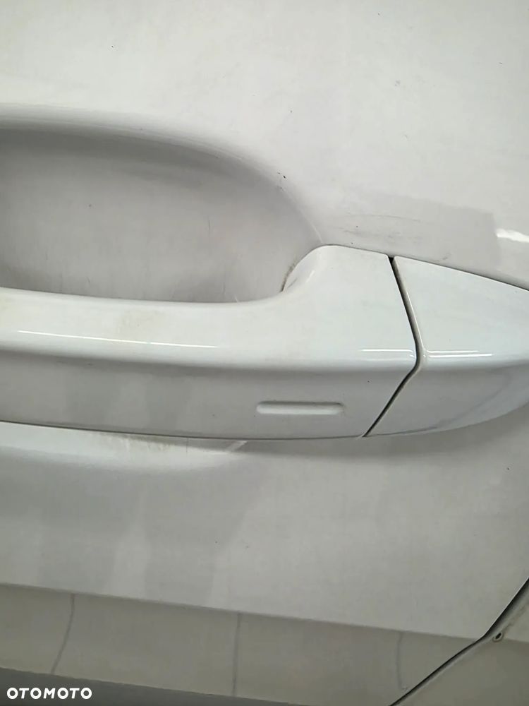 Volkswagen T-Cross 1.0 TSI United - 39