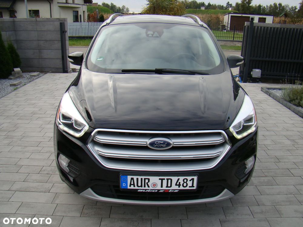 Ford Kuga ver-1-5-ecoboost-titanium - 3