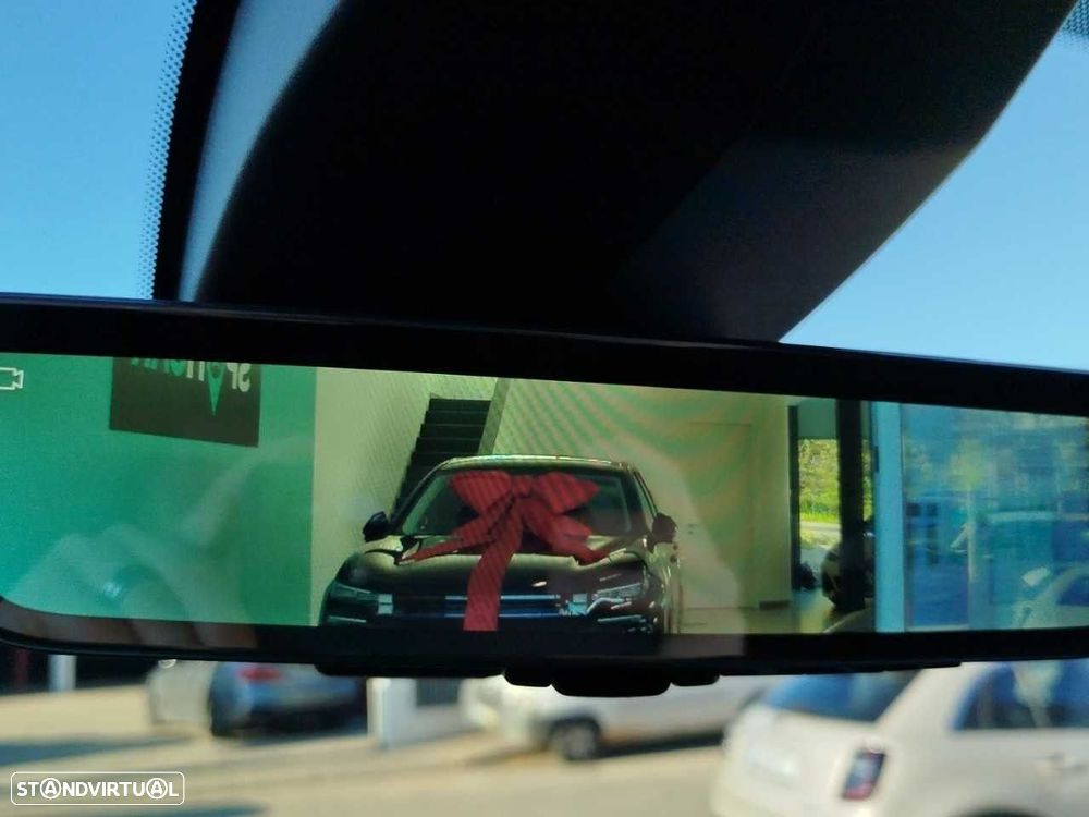 Citroën Berlingo 1.5 BlueHDi M Feel - 17