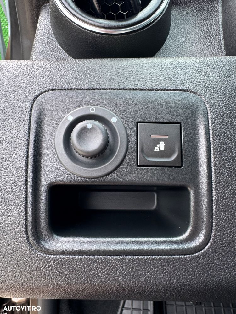 Dacia Duster 1.5 Blue dCi Prestige - 15