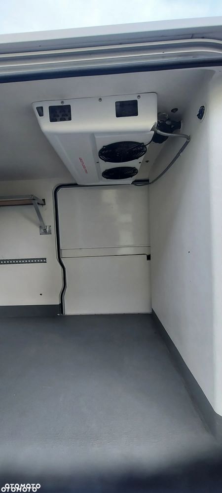 Fiat Ducato - 5
