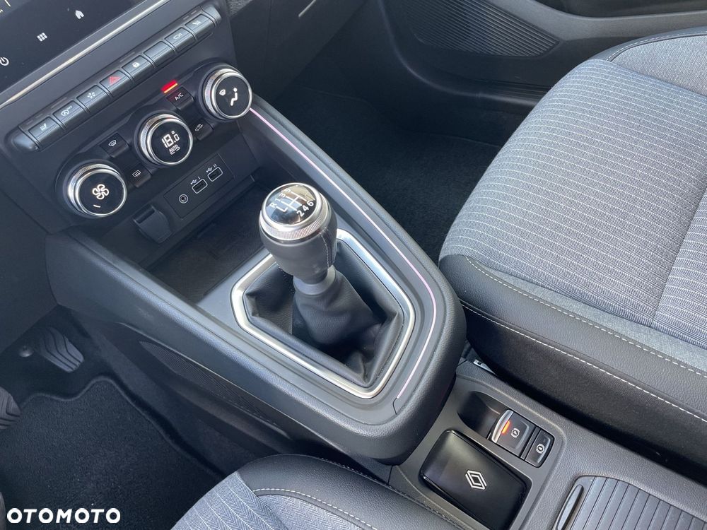 Renault Clio - 15
