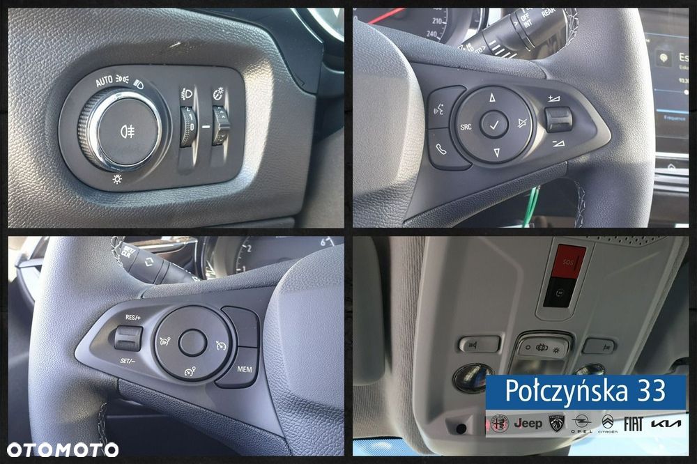 Opel Corsa - 31