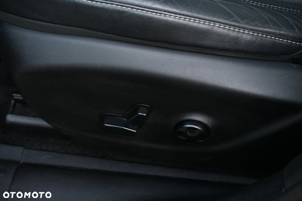 Jeep Cherokee 2.0 Multijet Active Drive II Automatik Limited - 26