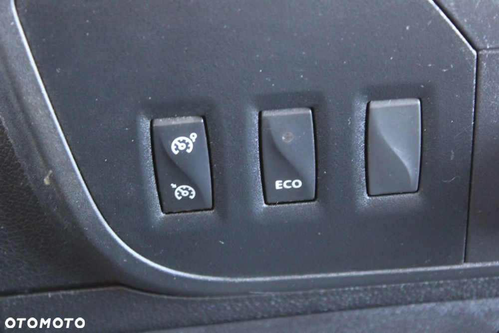 Renault Master - 30