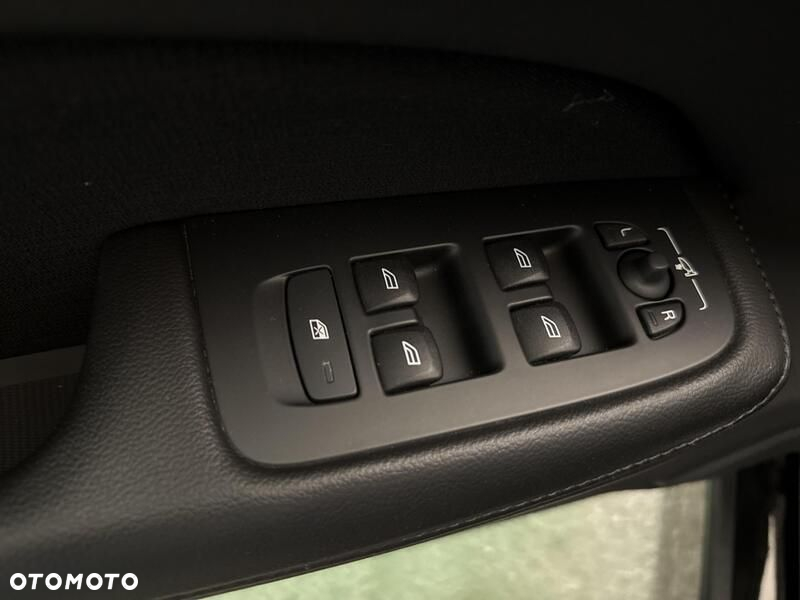 Volvo V60 - 12